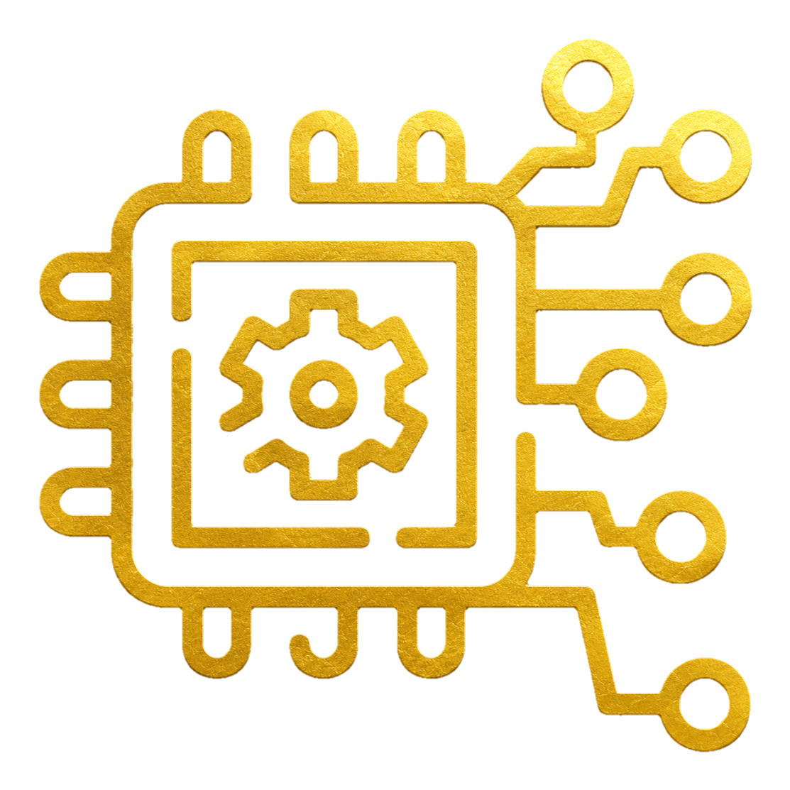 Embedded Systems