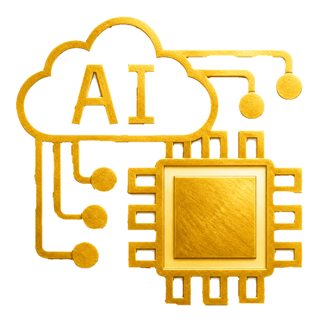 AI Solutions