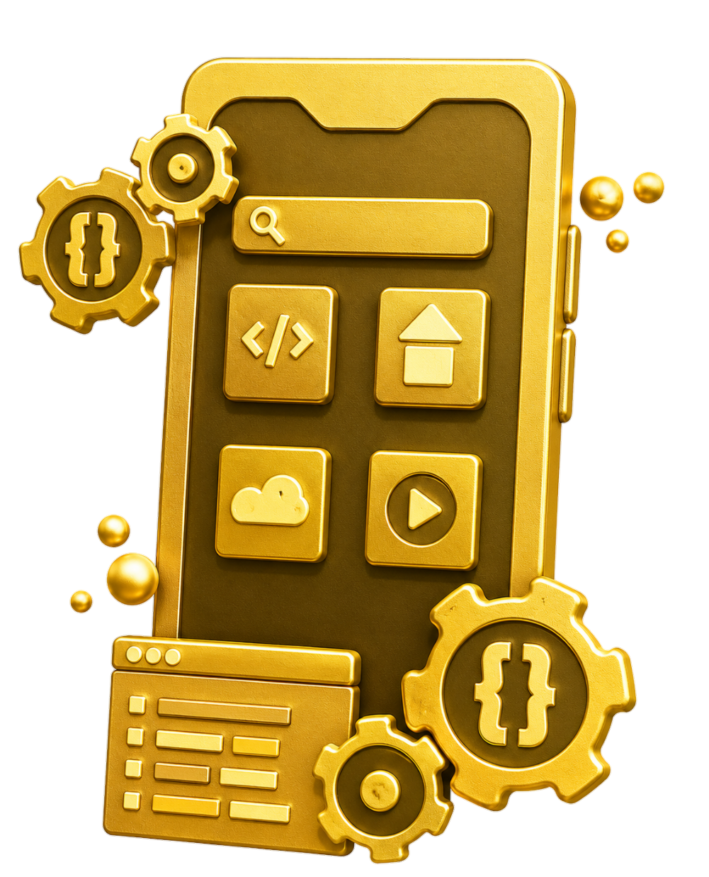 Android Development