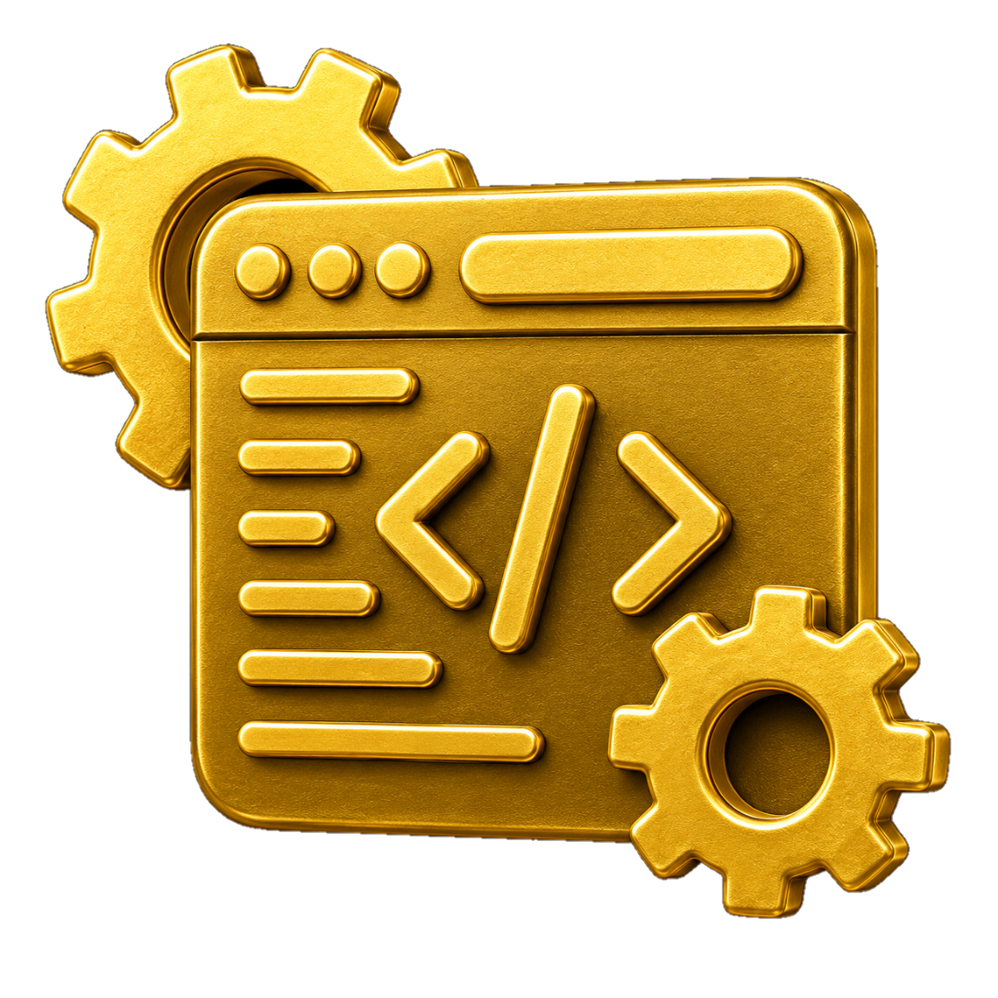 Web Development